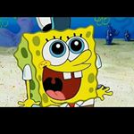 Jeff saul - Instagram Profile Picture of Jeff saul (@sabumorales) on Instagram