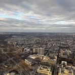 Profile Picture of Michael Coughlin (@Michael-Coughlin) on Facebook