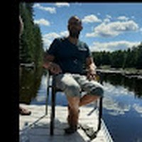 Profile Picture of Jamal Fakhoury (@jamal-fakhoury) on Quora