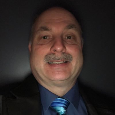 Profile Picture of Mike Fetko (@FetkoMike) on Twitter