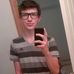 Profile Picture of Matthew Tomko (@matthew.tomko.50) on Facebook