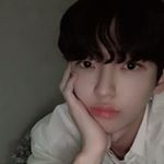 Profile Picture of 정성우 (@94_0614) on Instagram