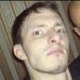 Profile Picture of Andrew Molyneux (@andrew.molyneux.902) on Facebook