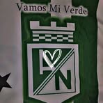 Profile Picture of Maria Cris (@maria.cris.41388) on Facebook