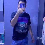 Profile Picture of Daniel Balderas (@daniel_balderas_2008) on Instagram
