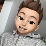 Profile Picture of Jose Carlos Vigo (@jose.carlos.vigo) on Instagram