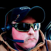 Profile Picture of Nicholas Chappell (@nicholaschappell2790) on Youtube