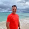 Profile Picture of alaingoulet67 (@alaingoulet67) on Tiktok