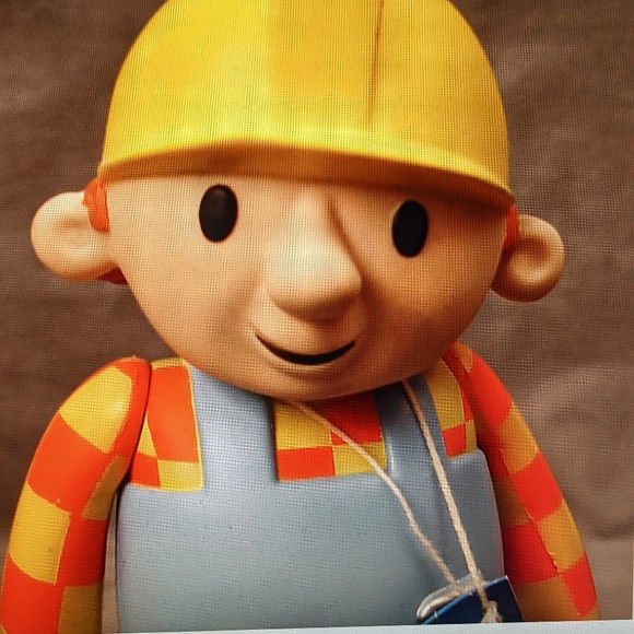 Profile Picture of James Donovan (@suppercrust) on Poshmark