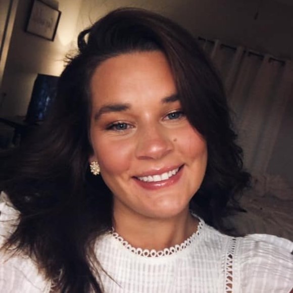 Profile Picture of Marley Michos (@mmichos) on Poshmark