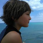 Profile Picture of Mark Riganelli (@markriganelli) on Instagram
