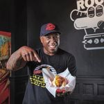 Profile Picture of Steve Ewing (@steveshotdogs) on Instagram