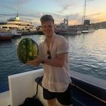 Profile Picture of Bruce Gibson (@bruce_gibsann) on Instagram