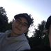 Profile Picture of Michael Gasparin (@michael.gasparin.338) on Facebook