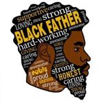 Profile Picture of Eric Abby (@eric_abby2) on Instagram