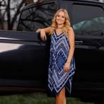 Profile Picture of Alyssa Tatge (@Alyssa-Tatge) on Facebook