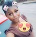 Profile Picture of Julia Kwakye (@julia.kwakye.7) on Facebook