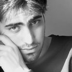 Profile Picture of Hossein Eftekhari (@hossien.eftekhari) on Facebook