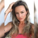 Profile Picture of Josiane Silva (@js.josiane) on Instagram