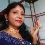 Profile Picture of Rina Paul (@Rina-Paul) on Facebook