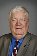 Larry Sheets (politician) - Wikipedia Profile Picture of Larry Sheets (politician)on Wikipedia