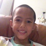 Profile Picture of Balzary (@balzaryhr) on Instagram