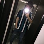 Guillaume Preston - Instagram Profile Picture of Guillaume Preston (@gpreston22) on Instagram