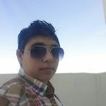 Profile Picture of Mohammed•—•Sardar•—• (@mohammed.sardar2) on Instagram