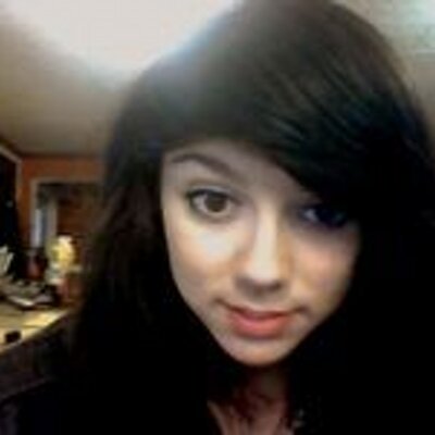 Profile Picture of Ava Burch (@AvaBurch10) on Twitter