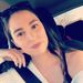 Profile Picture of Stephanie Grabans (@sgrabans09) on Pinterest
