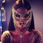 Profile Picture of bshah_ (@bshah_) on Instagram