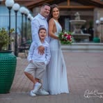 Evandro Czervinski - Facebook Profile Picture of Evandro Czervinski (@evandroczervinski) on Facebook