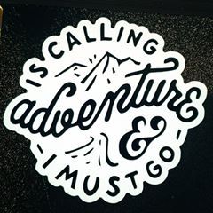 Profile Picture of Jason Stillwell (@@stillskies_media) on Tiktok