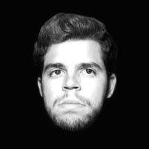 Profile Picture of Tommy José Stathes (@cartoonsonfilm) on Twitter