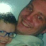 Profile Picture of David Gunkel (@david.unl841) on Instagram