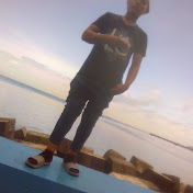 Profile Picture of Eriberto Castillo (@eribertocastillo4094) on Youtube