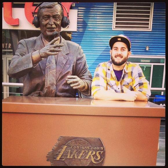 Profile Picture of Chris Melching (@baller0320) on Poshmark