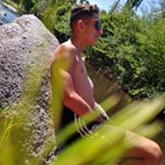 Profile Picture of Brian_Silva (@brian_silva43) on Instagram