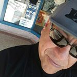 Profile Picture of Richard Palos (@richardpalos) on Instagram