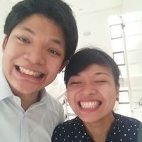 Profile Picture of Carlo Cristobal (@carlo-cristobal-1) on Quora