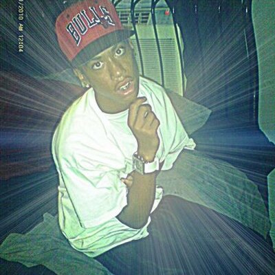 Profile Picture of Tj Belcher (@tjbelcher91) on Twitter