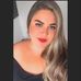 Profile Picture of Nicole Behling (@nicolethomas.behling) on Facebook