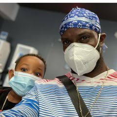 Profile Picture of josephdubery2 (@josephdubery2) on Tiktok