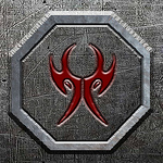 Ashantar Noxx - Flickr Profile Picture of Ashantar Noxx (@ashantar noxx) on Flickr