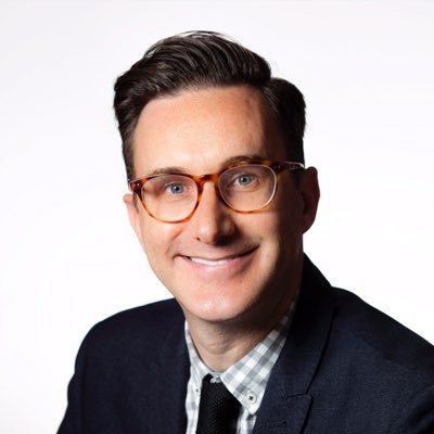 Profile Picture of Steve Fenton (@sjfenton75) on Twitter