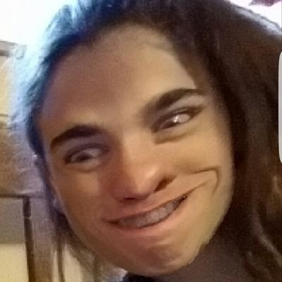 Profile Picture of Robert Scott Ritchey (@RobSRitchey) on Twitter