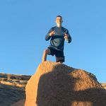 Profile Picture of Mario Leos (@leos1199) on Instagram