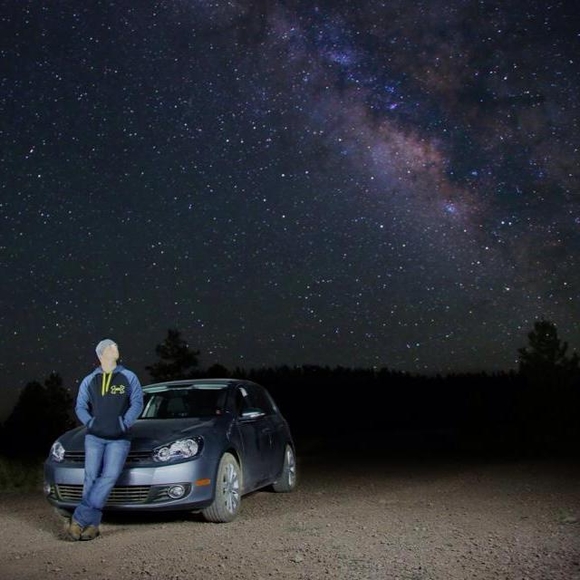 Profile Picture of Josh Barnard (@jsbarnard22) on Poshmark