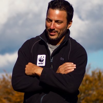 Profile Picture of Demetres Karavellas (@D_Karavellas) on Twitter