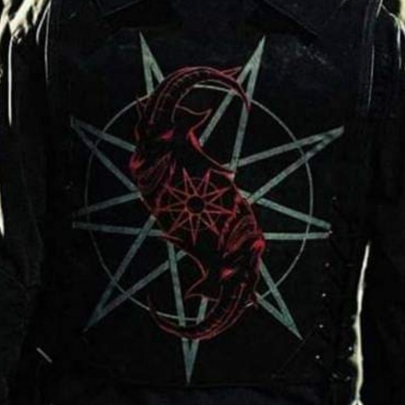 Profile Picture of Gregory Malsack (@gmalsack) on Poshmark